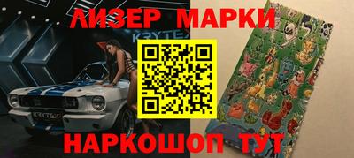 МДПВ Среднеуральск