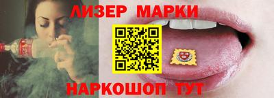 МДПВ Среднеуральск