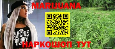 меф Славгород