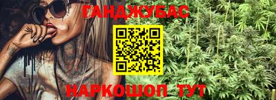 МДПВ Среднеуральск