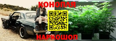 меф Сланцы