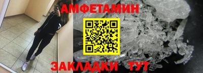 МДПВ Среднеуральск