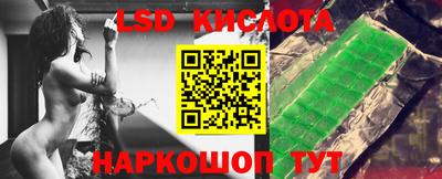 МДПВ Среднеуральск