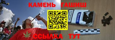 МДПВ Среднеуральск